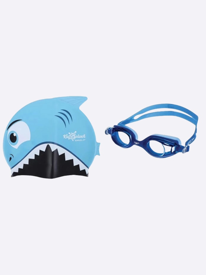 image_866a622d-9207-4cb6-91f2-48838d11dce5