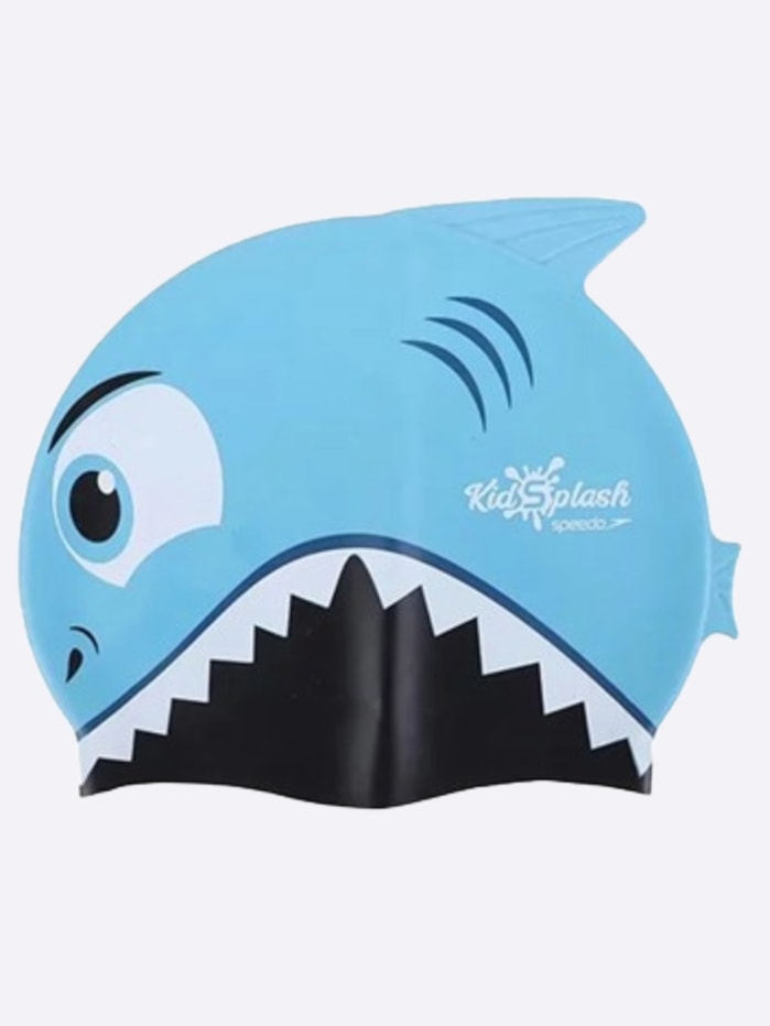 image_679540ed-3588-4afe-89fb-5270c79e578b