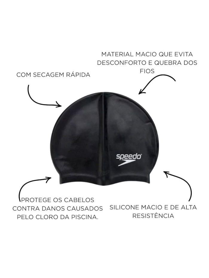 image_bd83d3a8-2cd0-40e6-b365-ac46019098b3