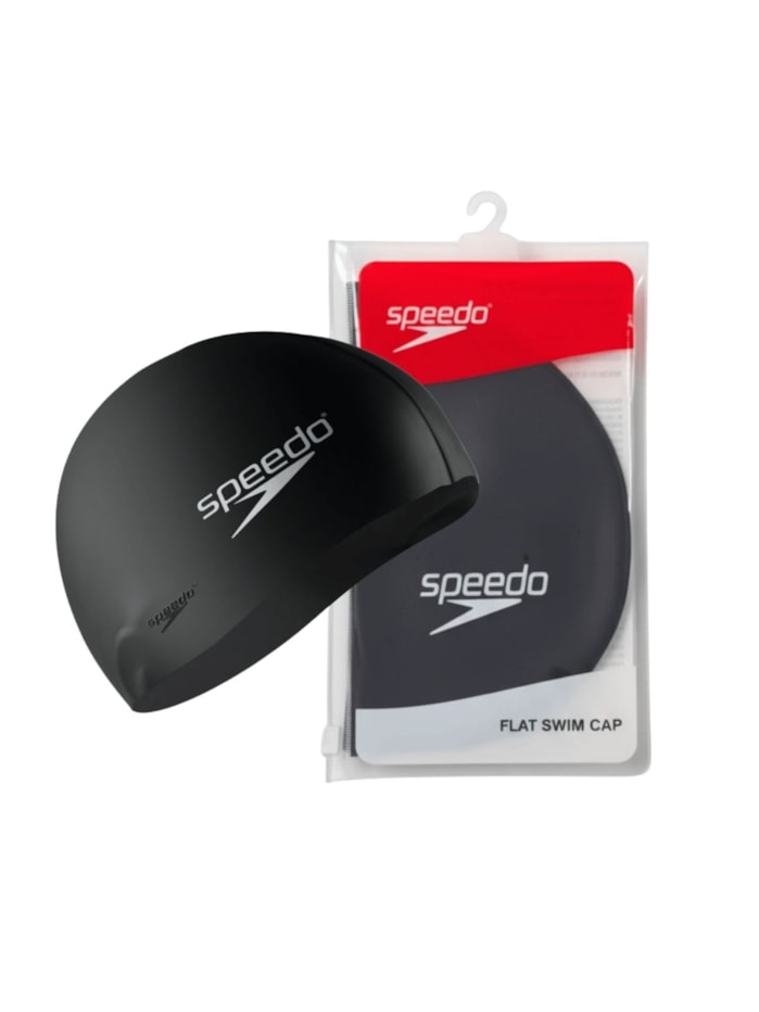 image_475761c5-a841-4072-b162-b133a92ccae3