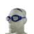 AZUL MARINHO/BRANCO