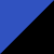 FUME/AZUL
