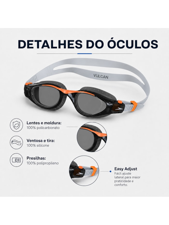 image_5eda7429-c7a9-4fd9-9f96-a38f9097df2d