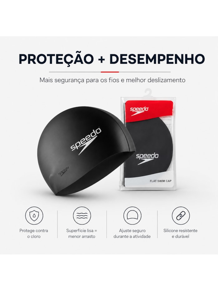 image_675d8b66-d5e0-42b9-9750-f0233040da0d