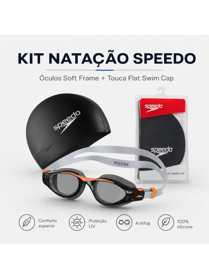 image_2bec1ca6-10cd-4e16-83bf-3aab2bb662eb