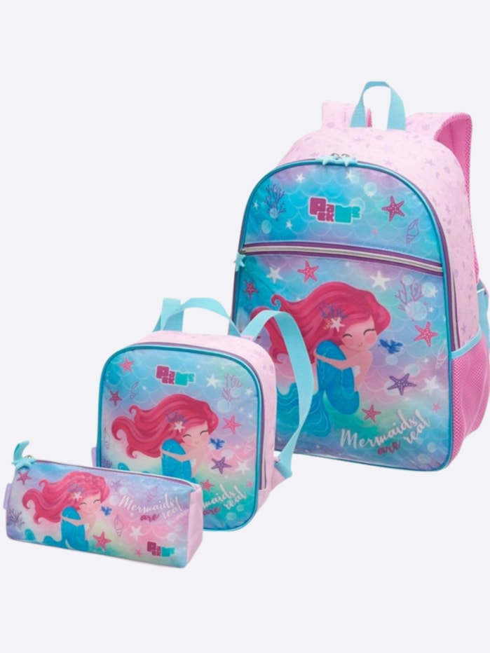 image_2b0310d5-e01f-44ea-93c8-c844e3eb2629