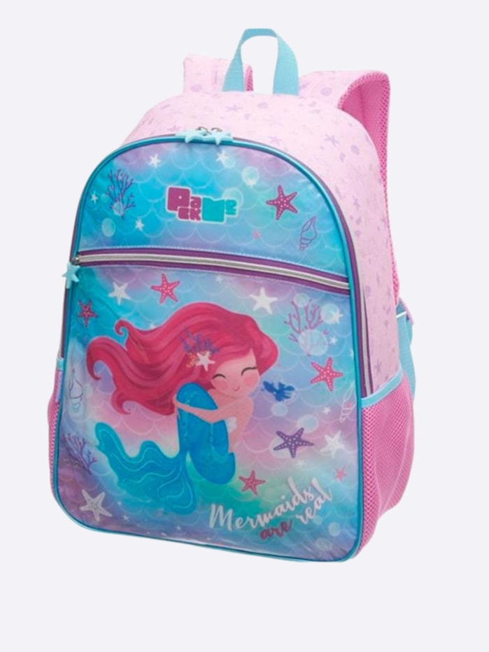 image_2bd61873-c63c-4712-aaa7-a49bba164e0b