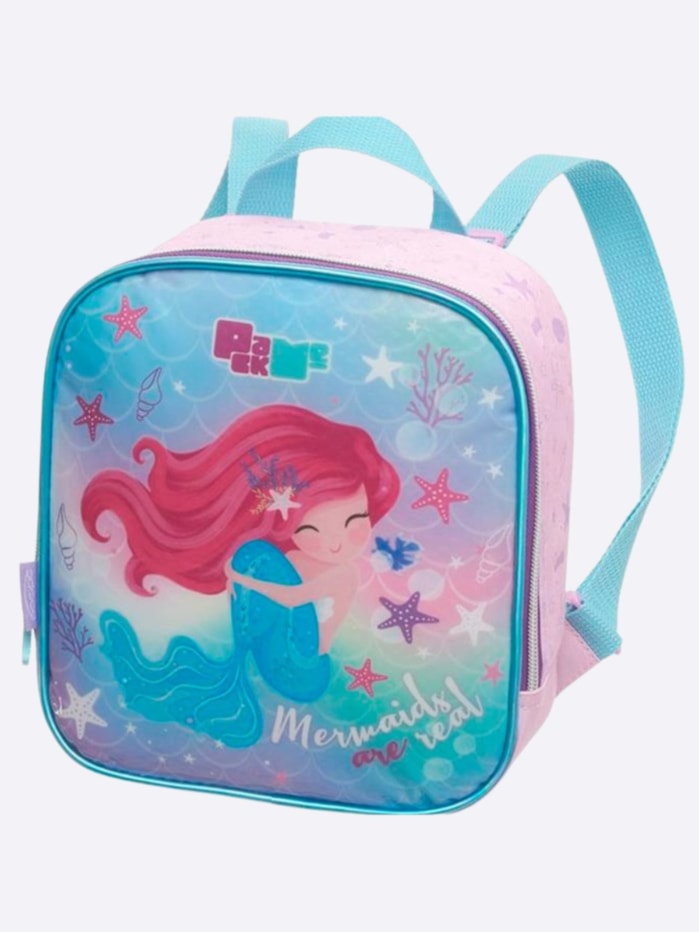 image_93f55ac1-ee8a-4bb8-a1d3-cbdb86f55d3b