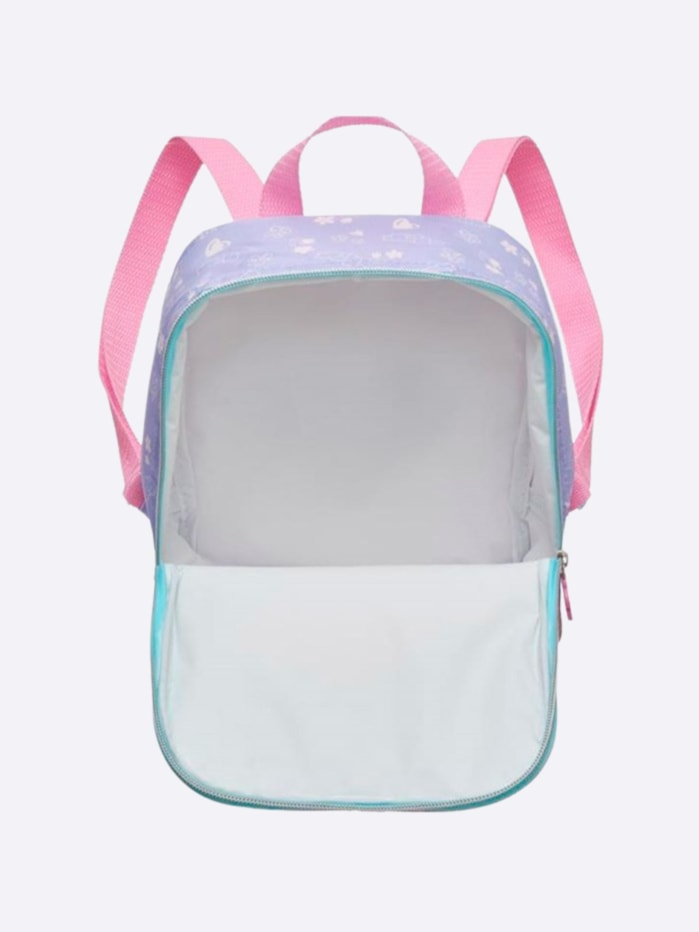 image_a915e933-8de6-4b96-8cd2-c2bac9e0a679