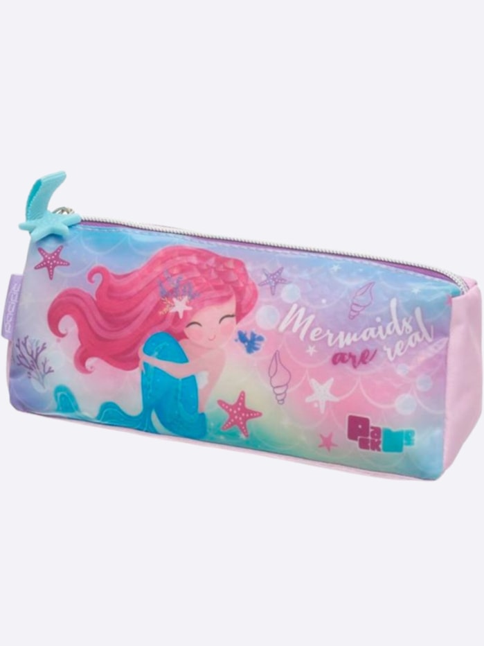 image_7262abe8-4d21-4e52-8072-ec05813a8409