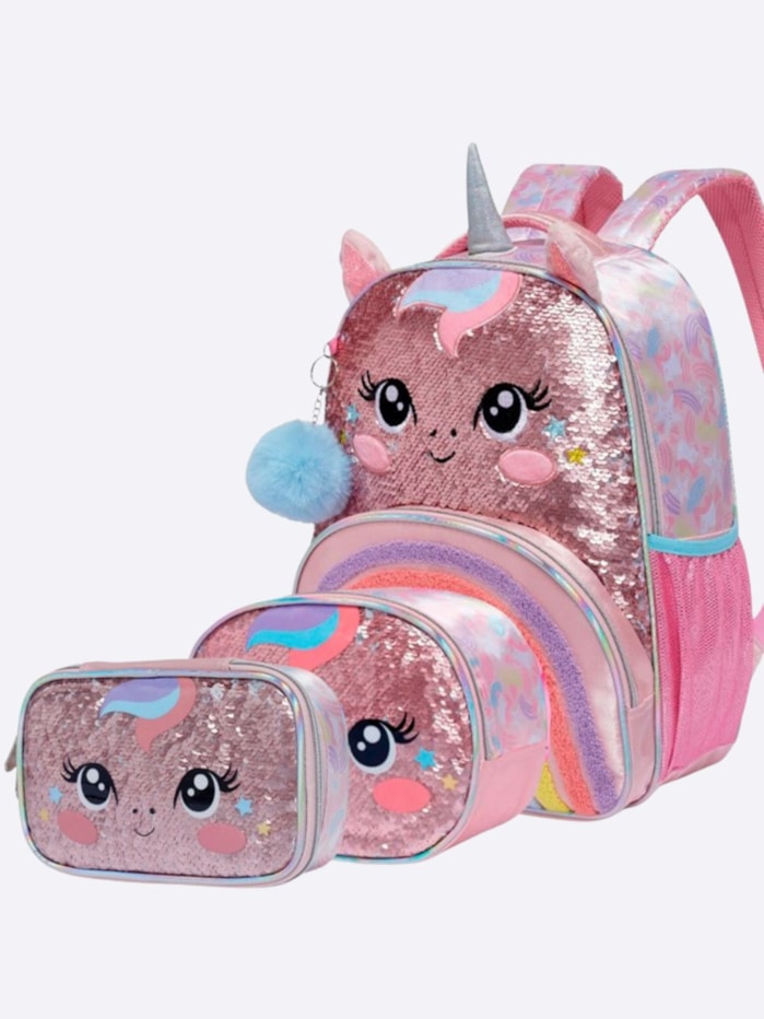 image_ce2d5196-a49f-491d-93b7-db0b8de7c686