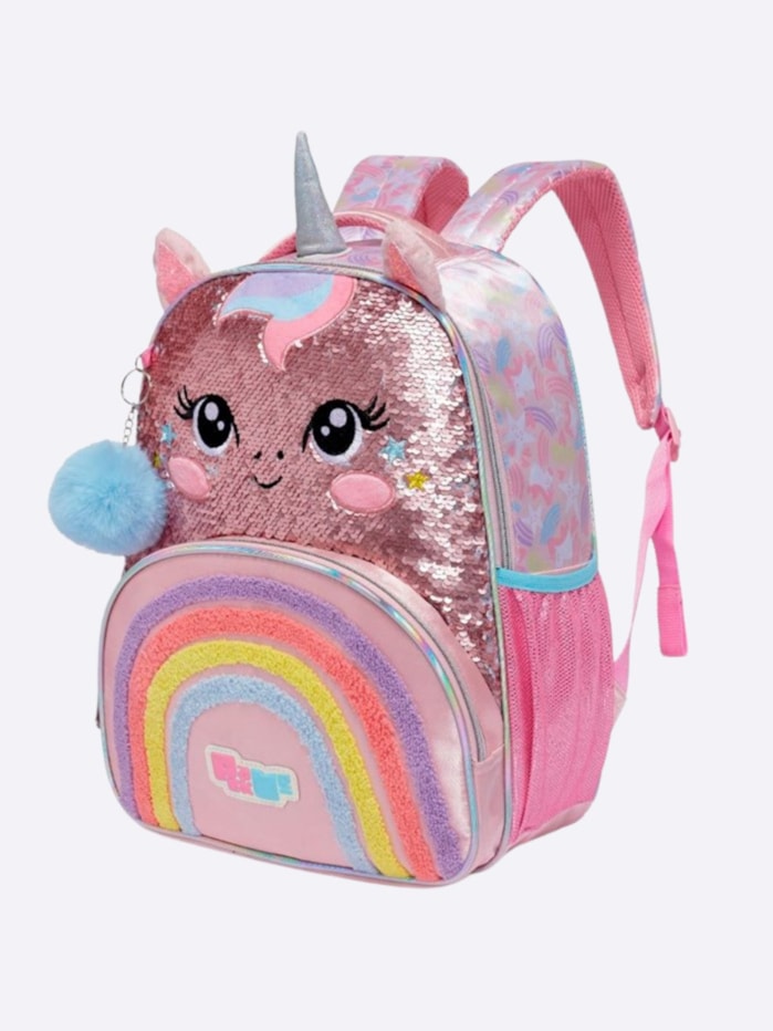 image_3bca7aa2-d23b-49d6-9b6d-8898395c74c7