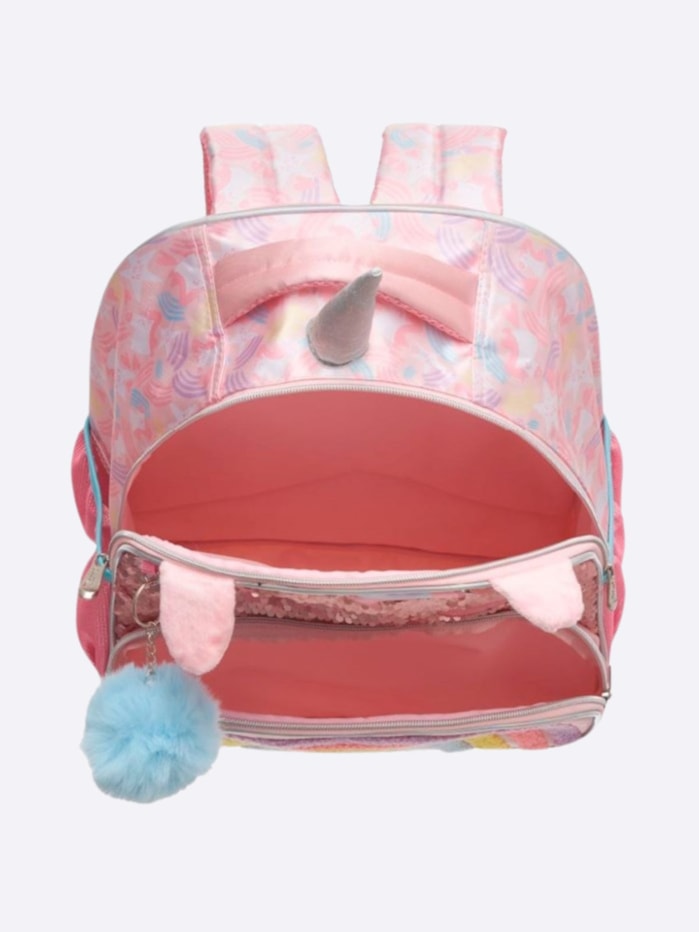 image_82be46d7-d84a-4ef2-a51d-b52a3b84b044