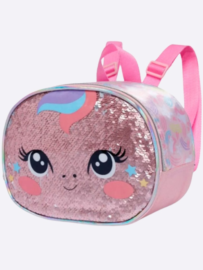 image_aa5886ae-0068-4a3a-bb4e-9d25aea23b66