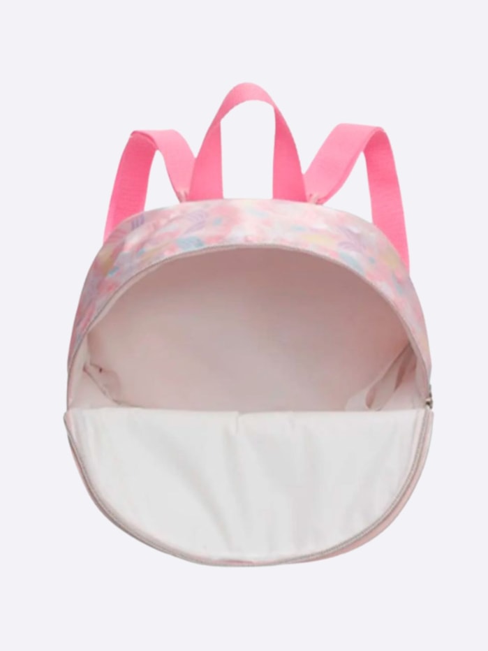 image_7cf86765-c27b-4b9a-9eb8-72564b8d0784