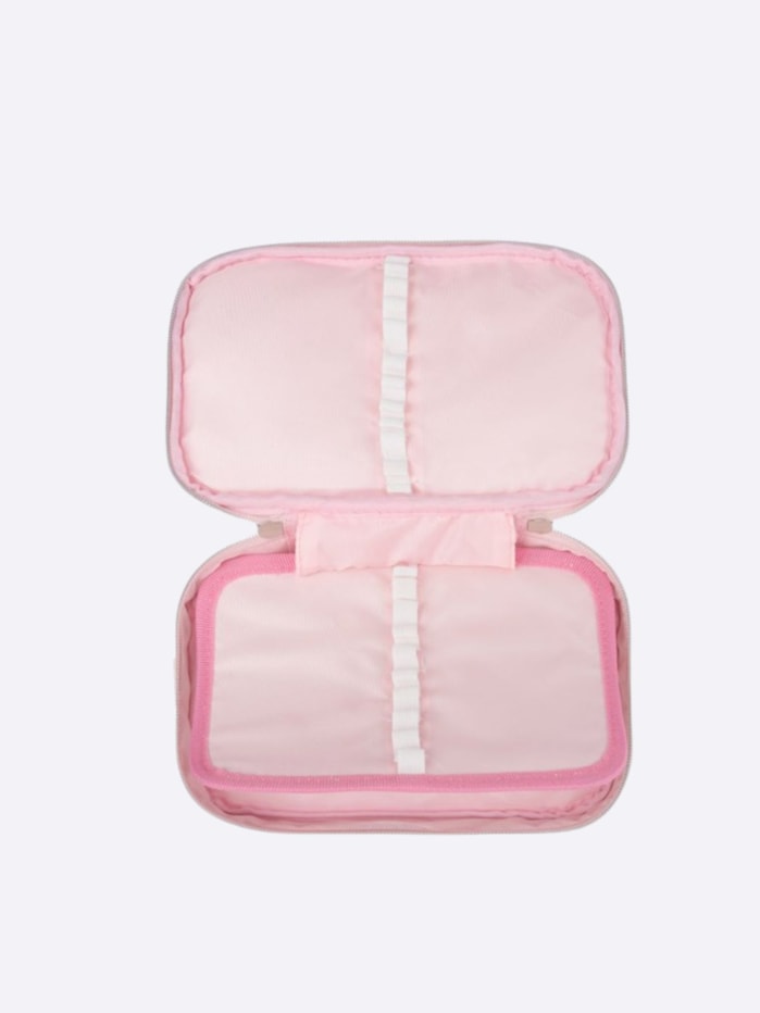 image_7b85a9fc-63cf-4273-a2d0-e42353a95820