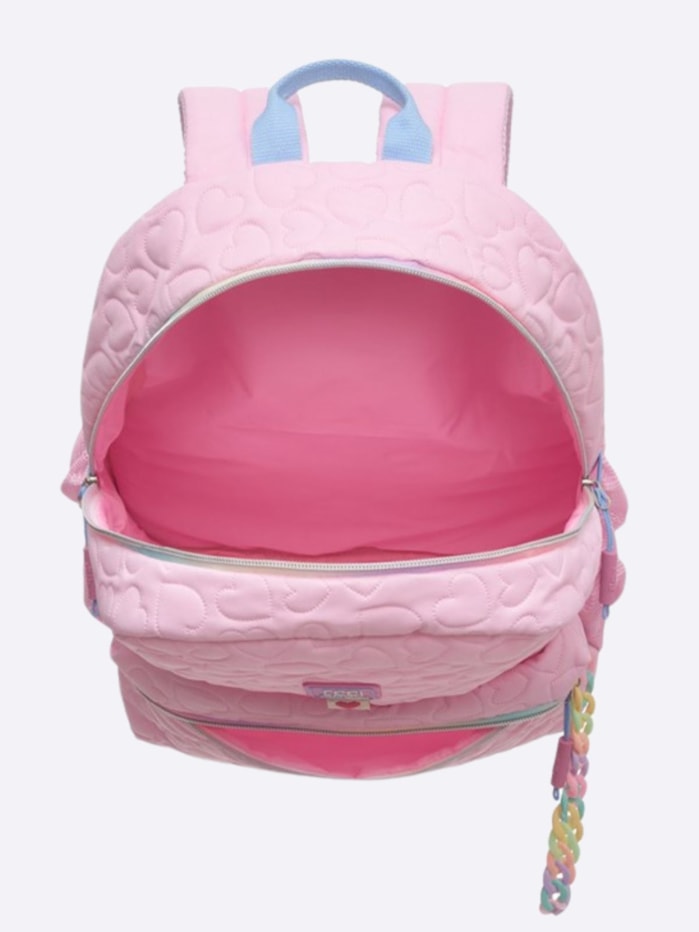 image_7c22cceb-68db-4b7b-962b-1febac1fa583