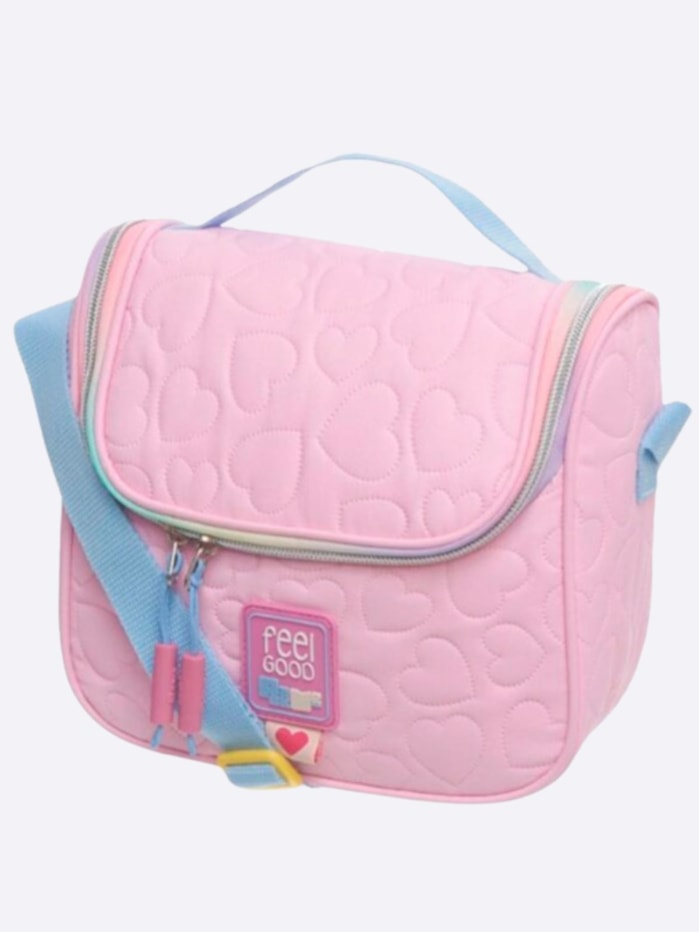 image_9cd6b78e-eac8-436d-98ad-9f1d2fe0a84b