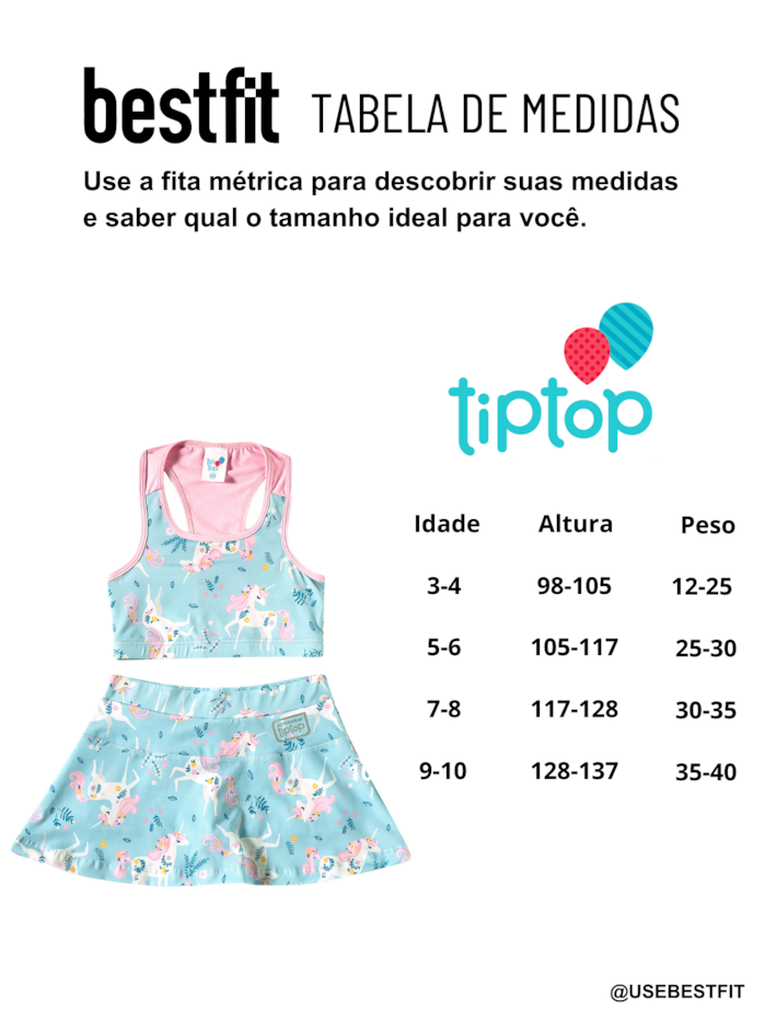 image_dba828fd-c0ae-4291-9cfa-411b28dc9e5a