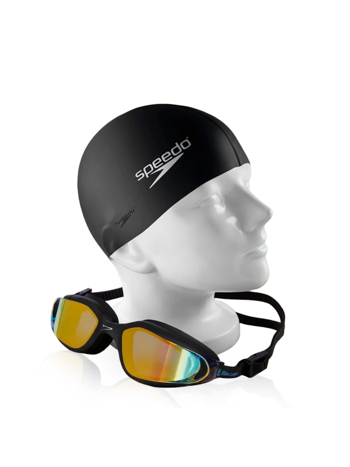 image_d7f338d8-8a51-4b48-b843-049aa4f159ed