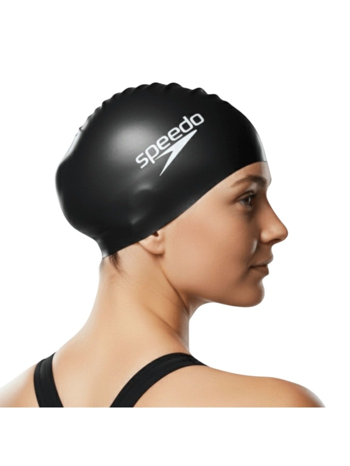 image_0017dc3a-46ac-49ee-9c7b-f55b940c844c