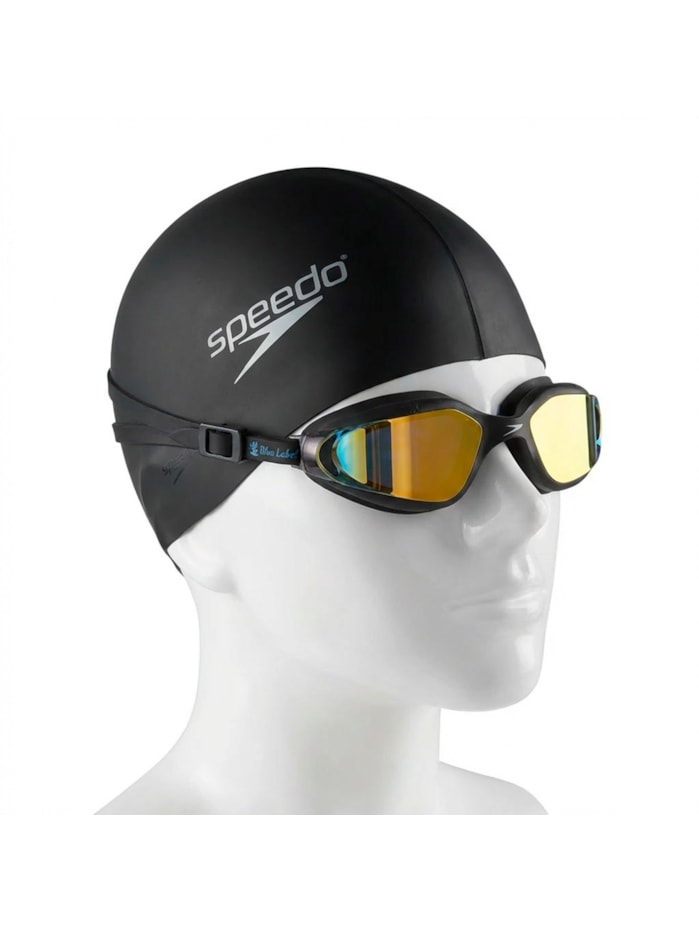 image_0eacbd41-f82c-437f-8070-3e72f512a1d2