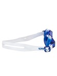 Kit Swim Junior Óculos + Touca Speedo Azul