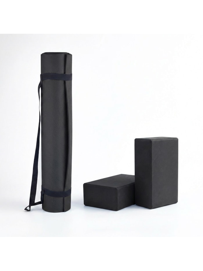 Product main image - c78e9b17-5062-44f4-beb1-e0b482833b63