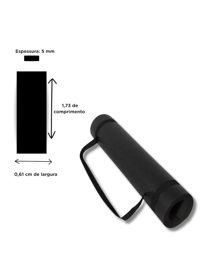 image_f4e036f1-0683-4944-8656-5a596cc1c3eb