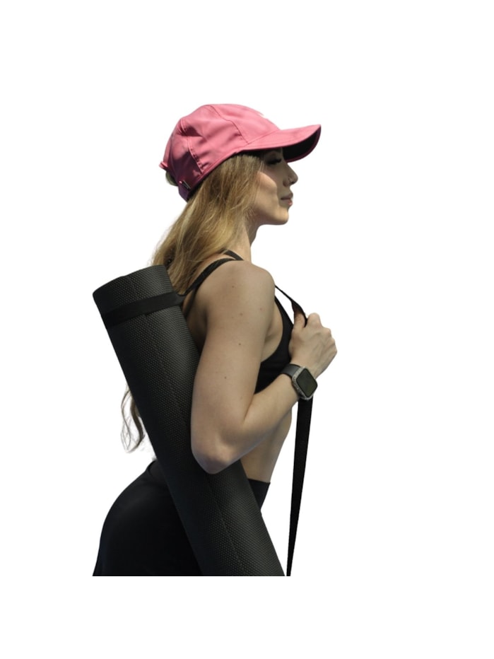 image_e0ef25f8-a11f-4e27-93e0-dabecef15d73