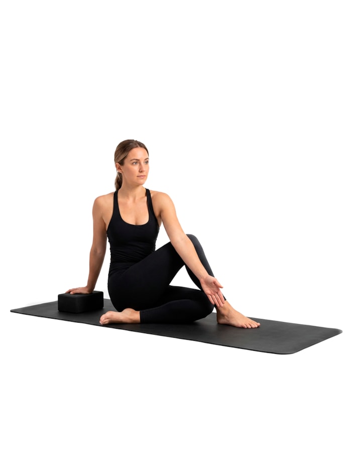 image_c04b07f4-c2ca-40b1-8d32-bcee0fbaebd2