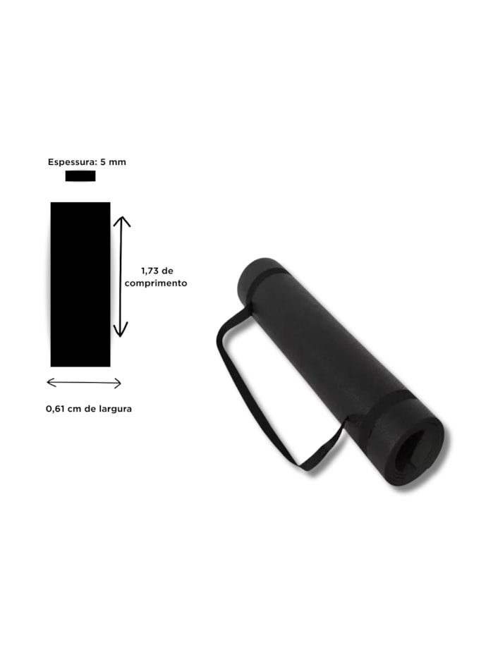 image_672eed28-43d6-4502-8045-aab7a491813b