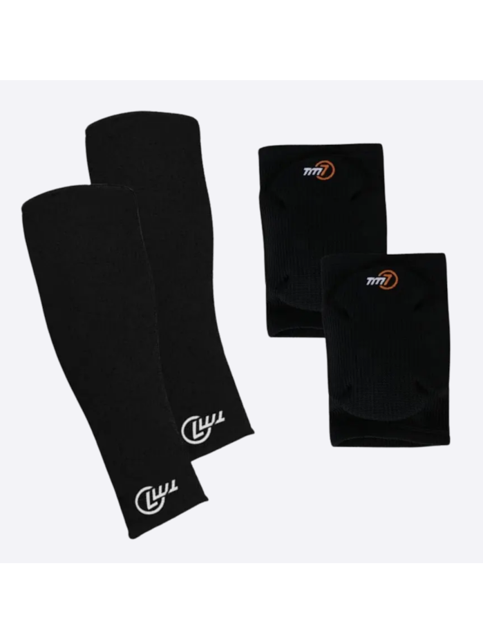 image_096bd088-d07c-49c6-ae15-9ac5b0b1bd72