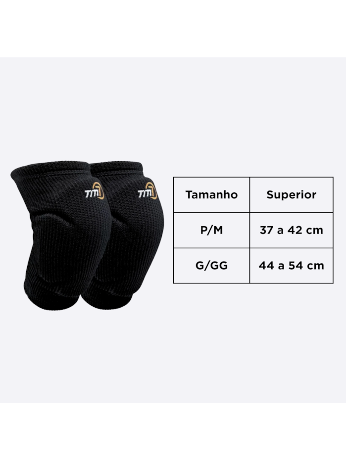 image_2ba06be3-fc1e-417b-bb8a-b325476d7afc