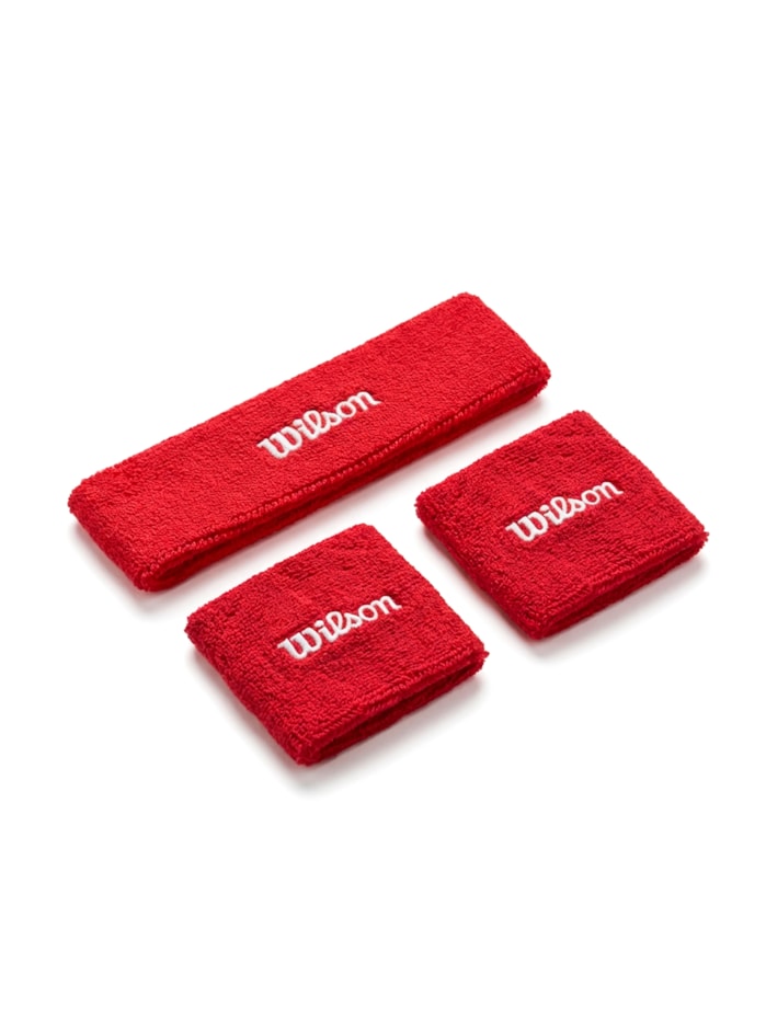 image_bf0a2007-f3ba-4607-9cbc-f4459e953be0