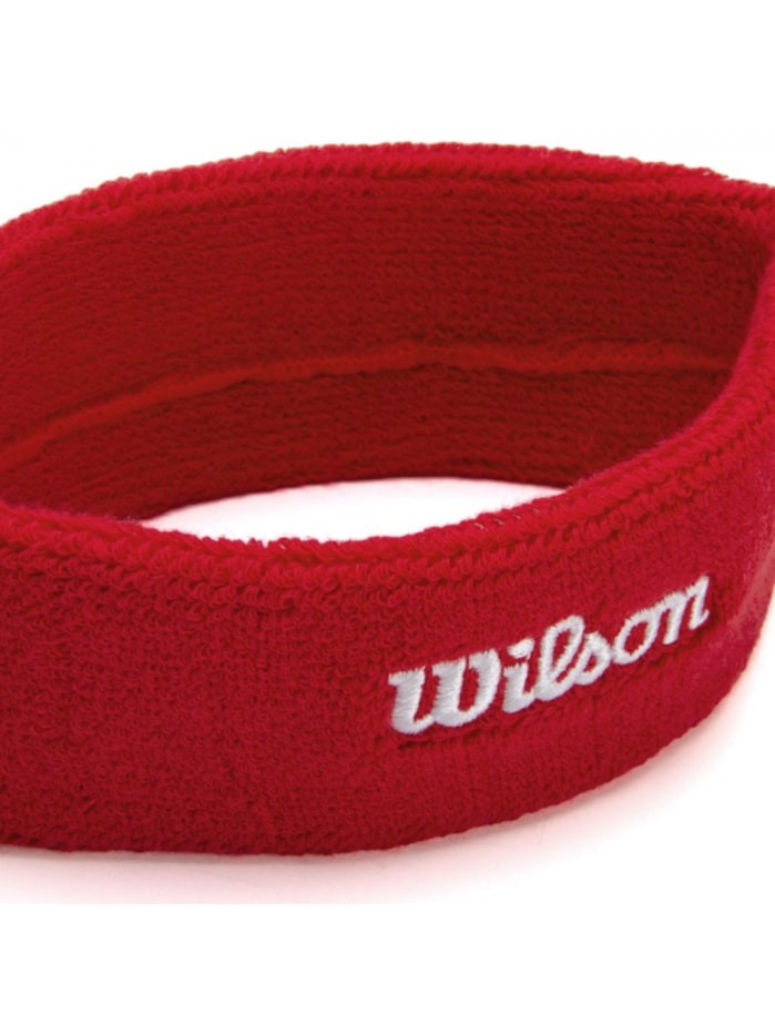 image_df8c9a1b-4b90-4049-9171-393d07beb38d