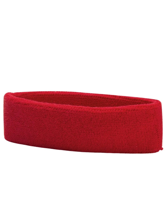 image_4f8b9296-85d9-44b7-9970-b8740cbc5356