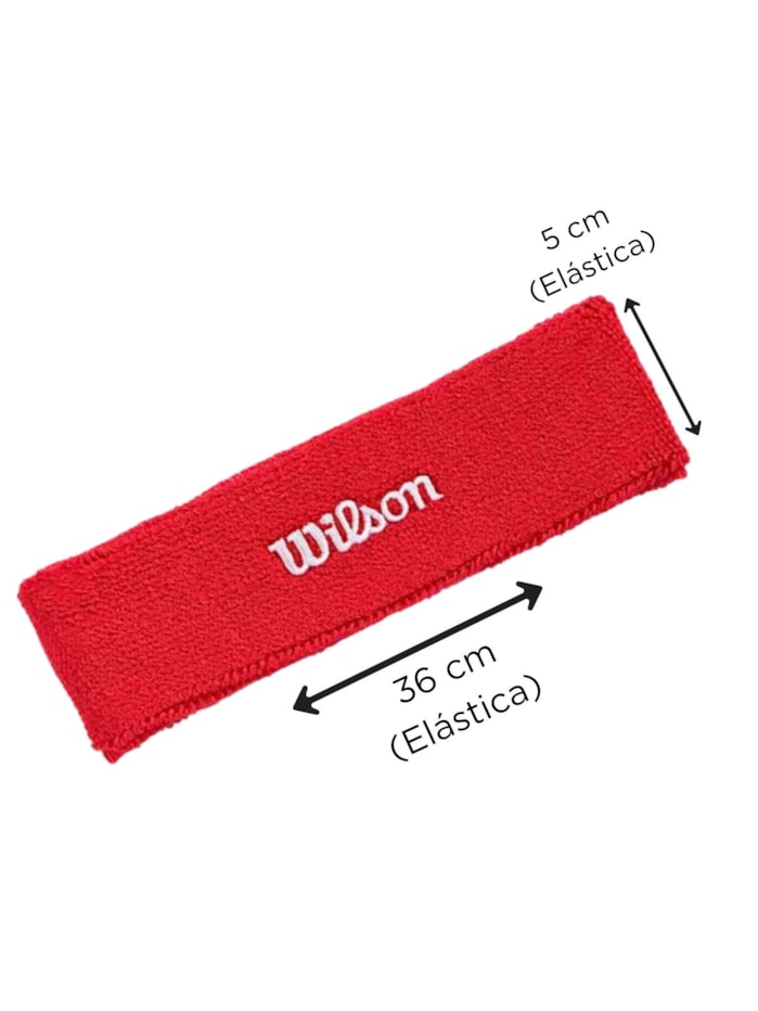 image_ced27316-97f8-47bf-98a5-7972f8998794