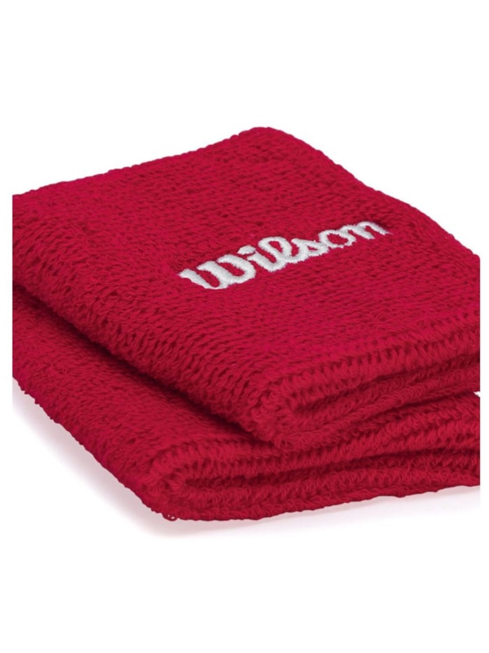 image_8e88505c-6dd4-47a3-9abd-41f9e1a74487