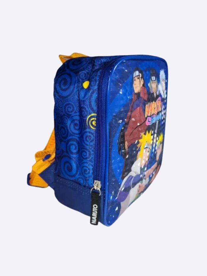 image_af50e5f6-28f5-47fa-a935-699870010c6c