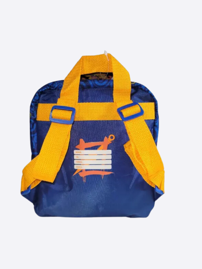 image_507b3e7d-8d6f-45d2-a75a-1baa26372862