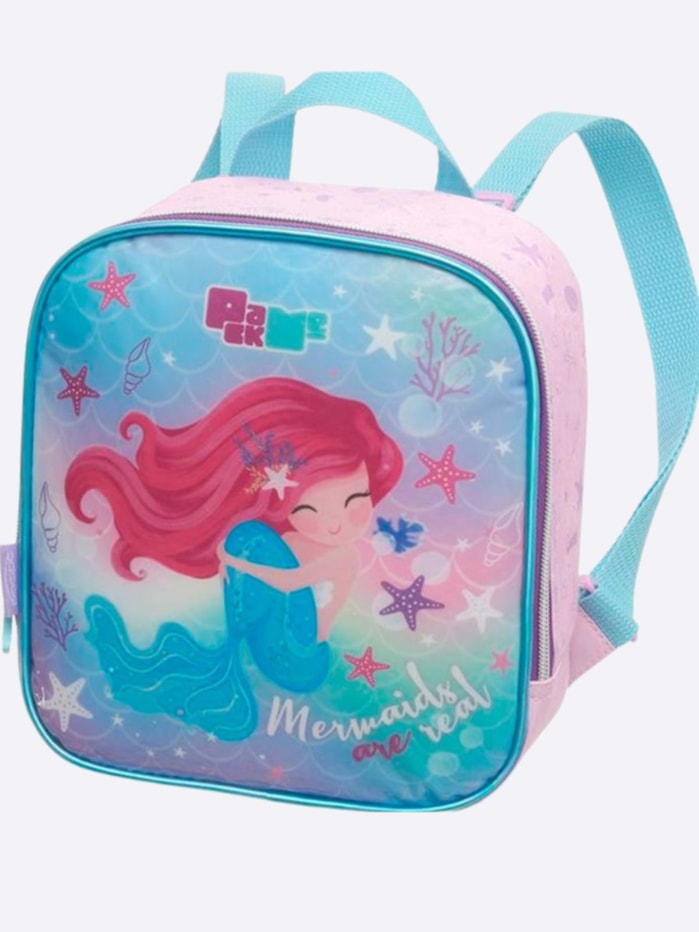 image_b0db7ef7-3058-4971-ad13-60e62341048f