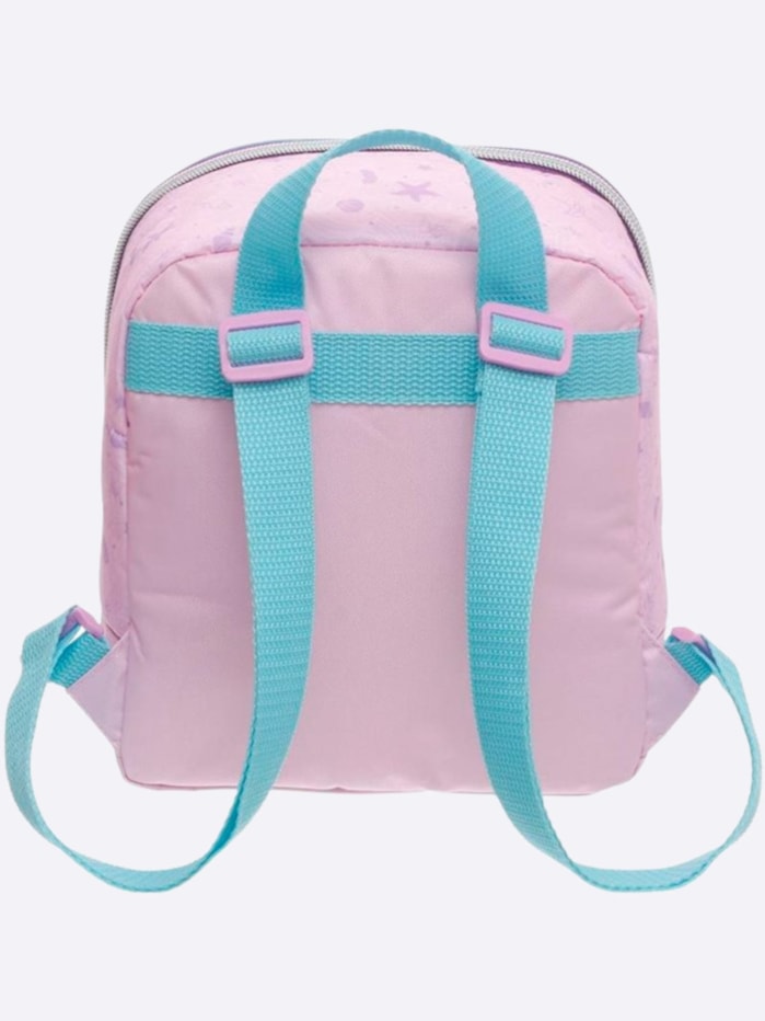 image_3a5cceb1-7116-444b-af35-1235a26893f8