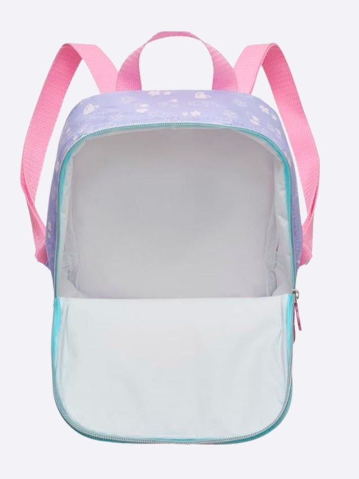 image_dbf39174-dc65-4422-9f7c-c731f7b56bf9