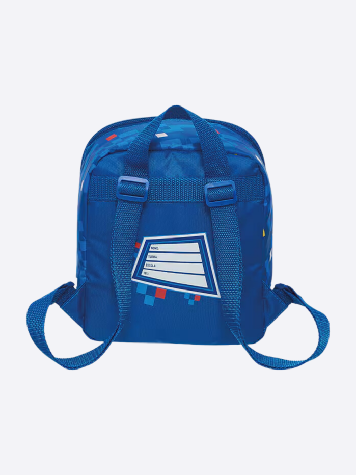 image_5f5c790e-3aff-41f2-9a9f-342fb5192757