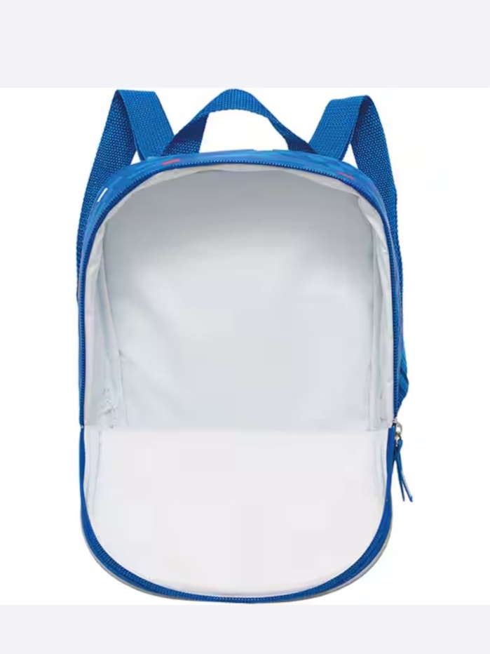 image_d1b7db1c-2115-483e-bf2f-5edf3bcb3676