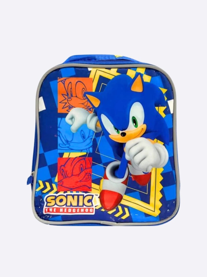 Product main image - 238f6cda-c357-4481-993d-aff09acb5d4c