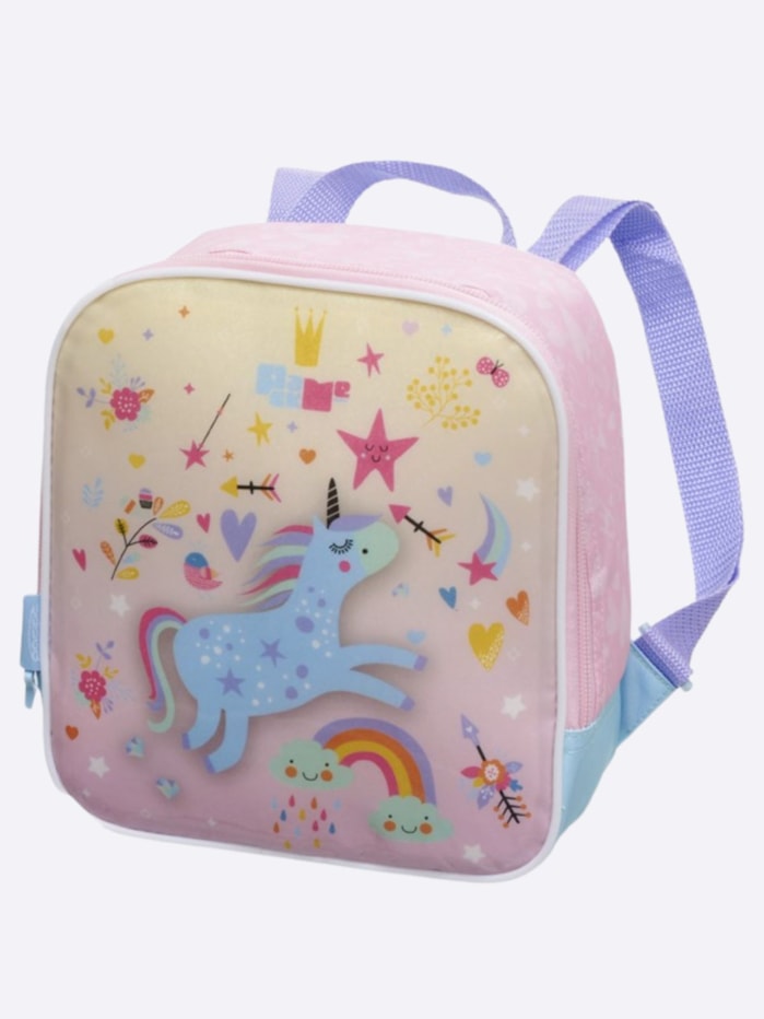 image_de8ddc64-e308-4e64-a71a-f48ecd032de1