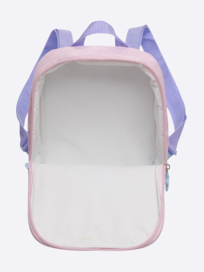 image_28293069-a178-4cae-a63b-c8324c9c17fb