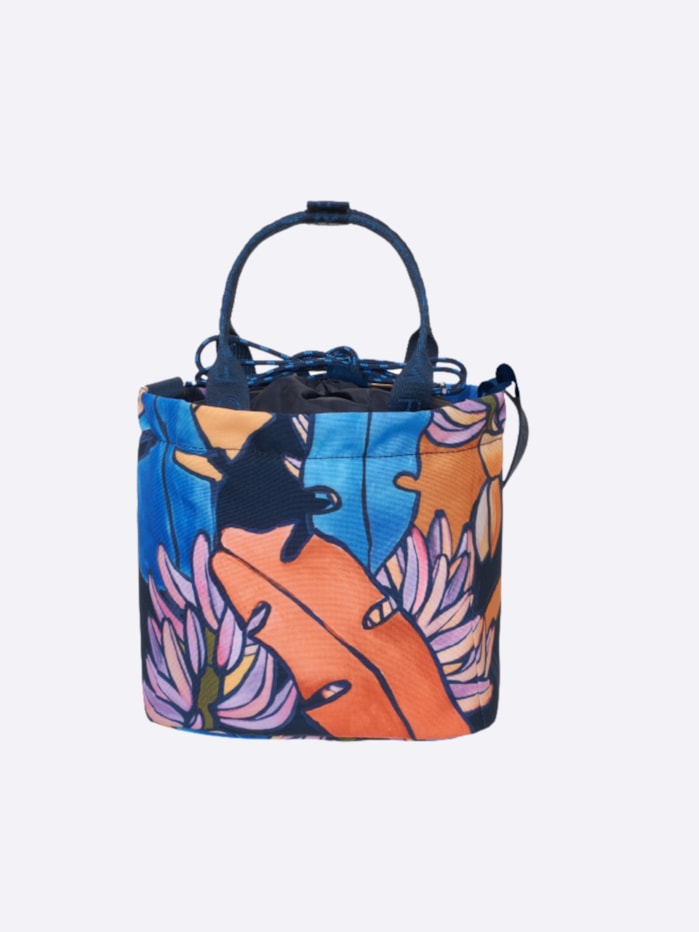 image_8338467e-913a-4d5e-b023-221951b9bb3c